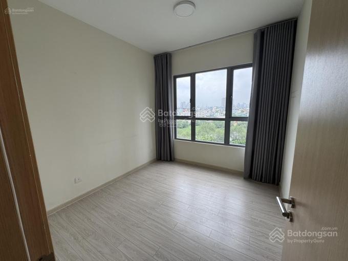 Không đăng ảo! cần bán gấp palm heights, căn 3pn 123m2 bàn giao cơ bản giá bán 10.8 tỷ bao thuế phí