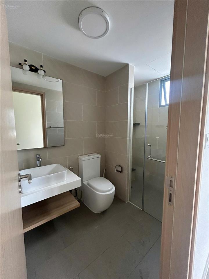 Không đăng ảo! cần bán gấp palm heights, căn 3pn 123m2 bàn giao cơ bản giá bán 10.8 tỷ bao thuế phí