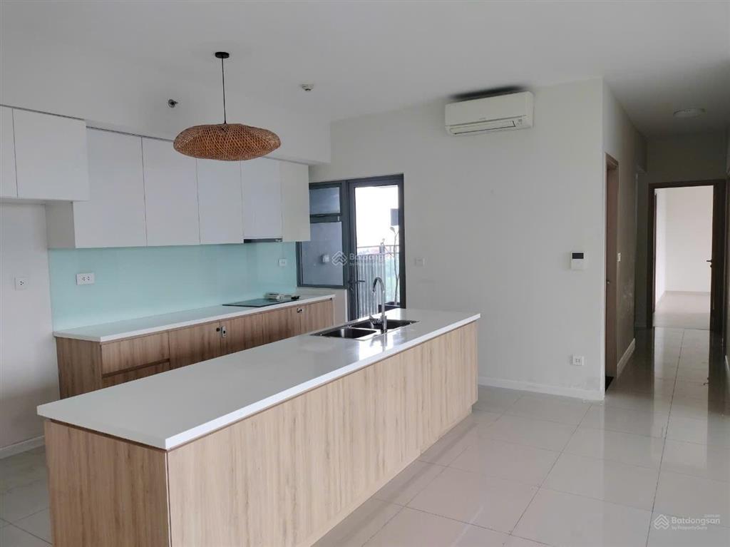 Không đăng ảo! cần bán gấp palm heights, căn 3pn 123m2 bàn giao cơ bản giá bán 10.8 tỷ bao thuế phí