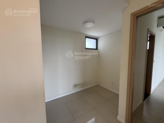 Không đăng ảo! cần bán gấp palm heights, căn 3pn 123m2 bàn giao cơ bản giá bán 10.8 tỷ bao thuế phí