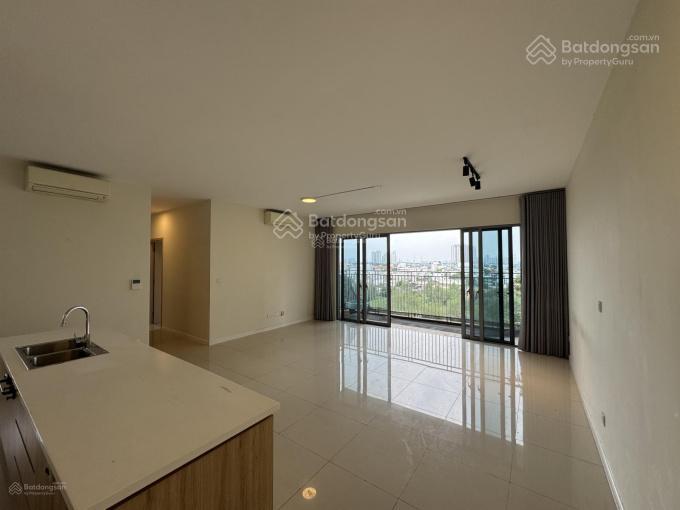 Không đăng ảo! cần bán gấp palm heights, căn 3pn 123m2 bàn giao cơ bản giá bán 10.8 tỷ bao thuế phí