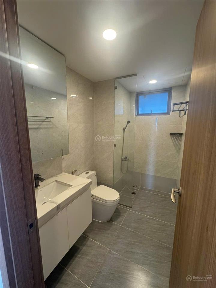 Chính chủ bán căn hộ palm heights,3pn,105m2 full nội thất,giá10.168 tỷ bao thuế phí sang tên