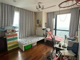Chính chủ cần cho thuê chung cư royal city