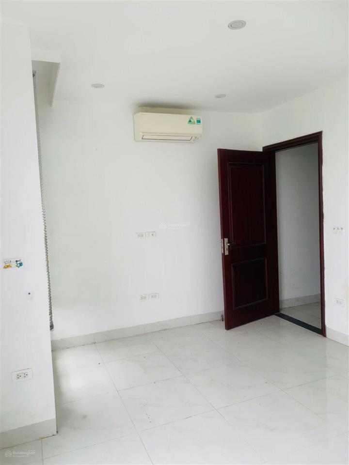 Cho thuê văn phòng khu đô thị mới đại kim nguyễn xiển