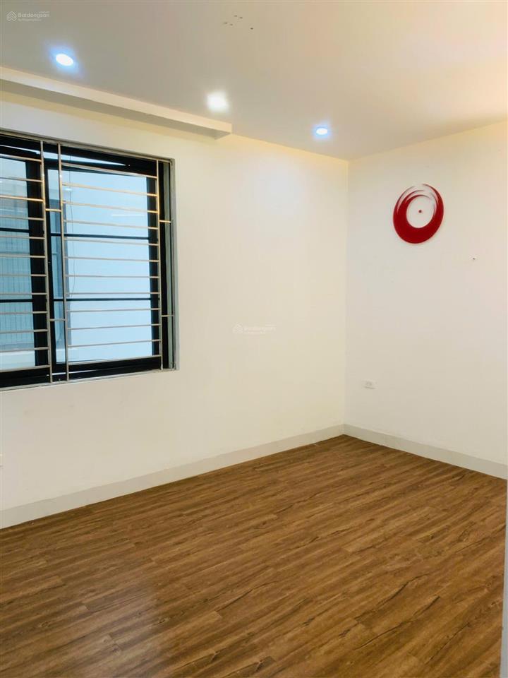 Cho thuê văn phòng khu đô thị mới đại kim nguyễn xiển