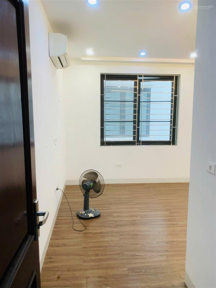 Cho thuê văn phòng khu đô thị mới đại kim nguyễn xiển