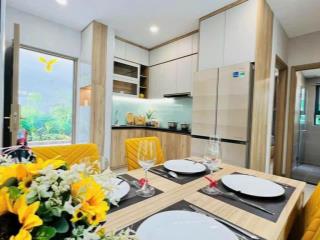 Bán căn 2pn2wc dự án bcons avenue 2ty362 bao thuế phí, liền kề ga metro, xn gọi 0939 200 ***