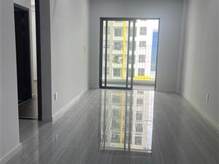 Bán căn 2pn tháp sapphire kđt bcons city giá 2ty735 hướng đn, tầng trung, gọi 0939 200 ***