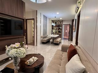 Ch bcons newsky mt quốc lộ 13 giá gốc cdt, ck ưu đãi hấp dẫn, cách trạm ga 100m alo 0939 200 ***