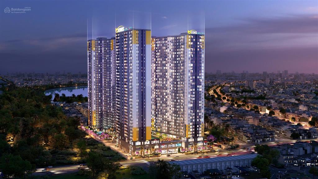 Bán căn 2pn2wc bằng giá hđ 1ty99 bcons solary, có hỗ trợ thuế phí chuyển nhượng gọi 0939 200 ***