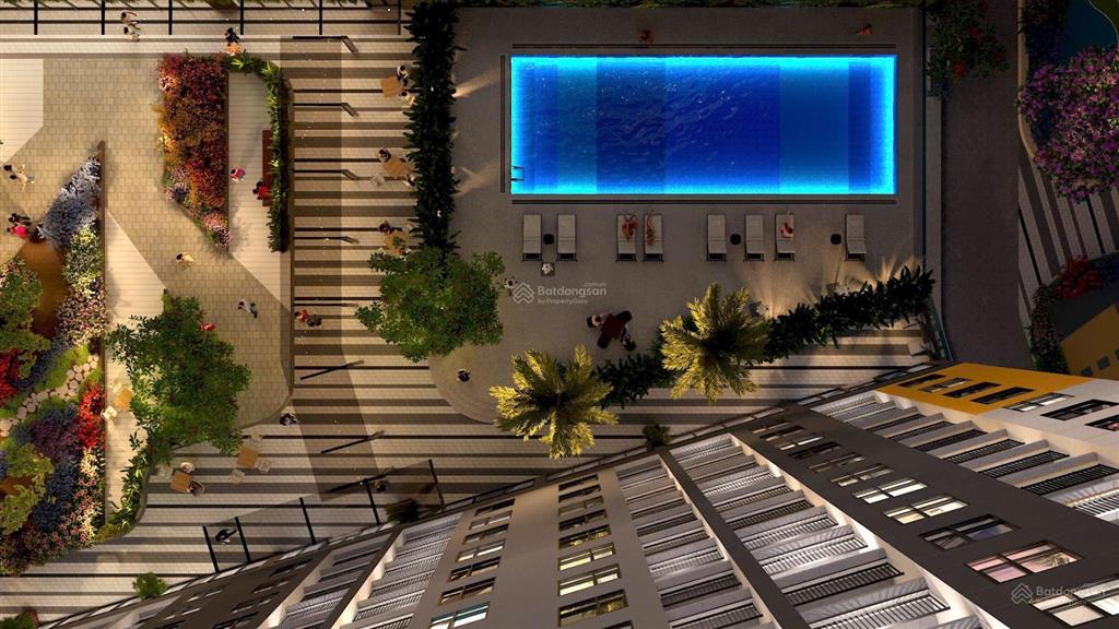 Bán căn 2pn2wc bằng giá hđ 1ty99 bcons solary, có hỗ trợ thuế phí chuyển nhượng gọi 0939 200 ***