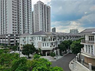Cần bán căn 1pn q7 boulevard giá 3ty1 tl tầng đẹp view thoáng, gọi 0939 200 ***