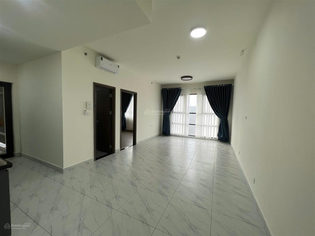 Bán căn 1pn habitat giá 2ty4 tặng nội thất và phí quản lí, tầng đẹp gọi 0939 200 ***