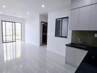 Bán căn 2pn tháp sapphire khu bcons city giá 2tỷ750 gọi 0939 200 ***