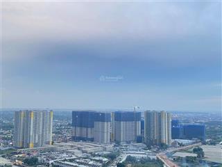 Cần bán căn 1pn bcons avenue giá 1tỷ860 full phí chuyển nhượng, alo 0939 200 ***