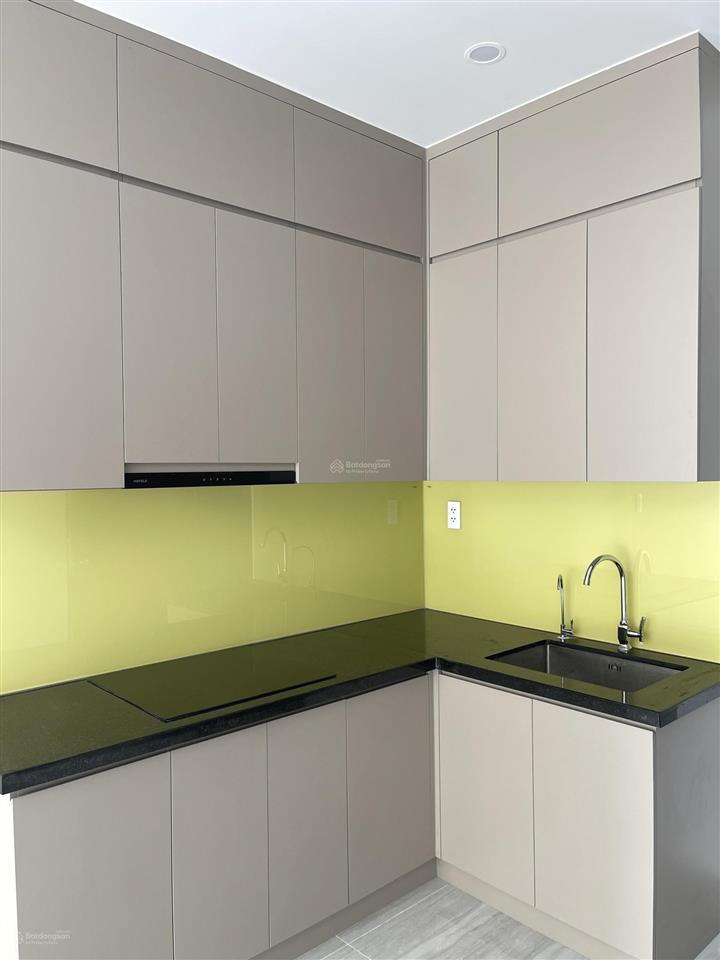 Bán căn 2pn  2wc tháp sapphire khu bcons city giá 2tỷ650, xem nhà alo 0939 200 ***