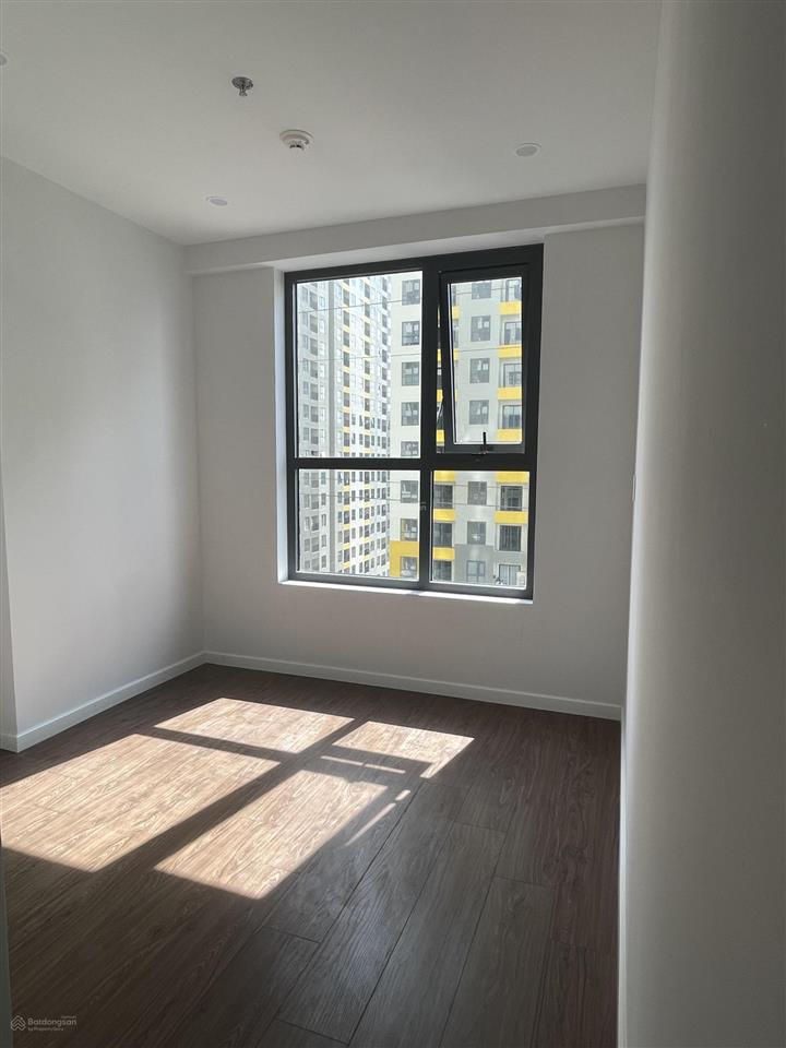 Bán căn 2pn  2wc tháp sapphire khu bcons city giá 2tỷ650, xem nhà alo 0939 200 ***