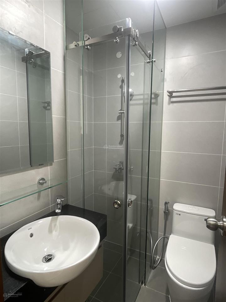 Bán căn 2pn  2wc tháp sapphire khu bcons city giá 2tỷ650, xem nhà alo 0939 200 ***