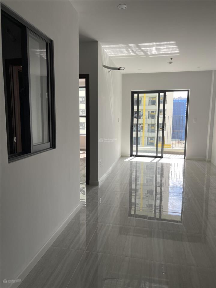 Bán căn 2pn  2wc tháp sapphire khu bcons city giá 2tỷ650, xem nhà alo 0939 200 ***