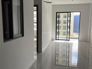 Bán căn 2pn  2wc tháp sapphire khu bcons city giá 2tỷ650, xem nhà alo 0939 200 ***