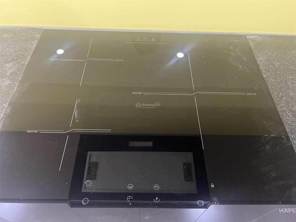 Bán căn 2pn  2wc tháp sapphire khu bcons city giá 2tỷ650, xem nhà alo 0939 200 ***