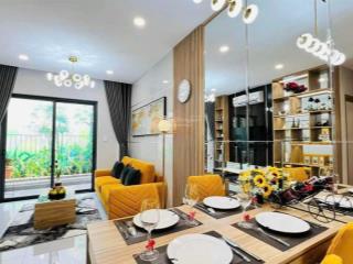 Bán căn 1pn dự án bcons avenue (chung cư bình thắng) giá 1tỷ860 full phí gọi 0939 200 ***