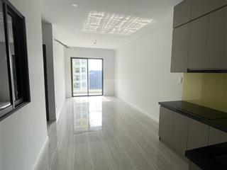 Cho thuê căn hộ 2pn2wc vị trí góc giá 8tr/tháng, ngay làng đại học thủ đức gọi 0939 200 ***