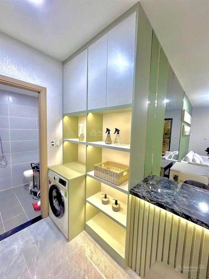 Bán căn 2pn  2wc (64m2) giá 2tỷ250 dự án bcons solary, lk ga metro gọi 0939 200 ***