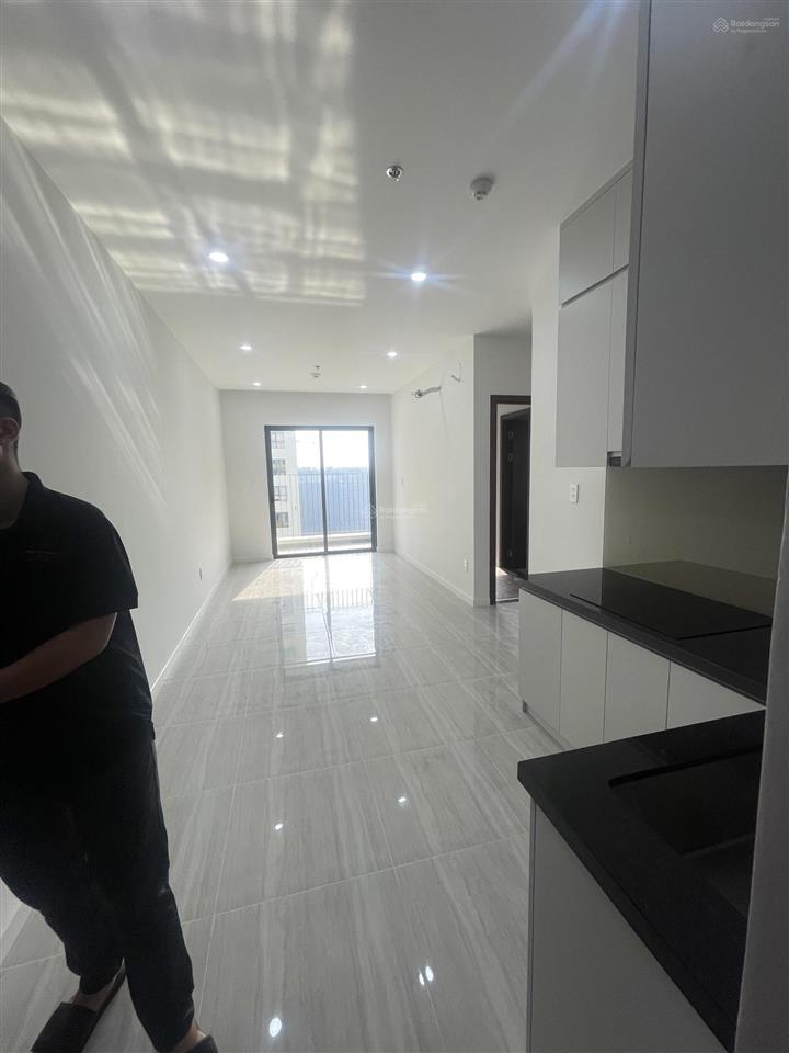 Bán căn góc 2pn khu bcons city 3ty1 liền kề ga metro suối tiên làng đại học thủ đức, gọi 0939 200 ***