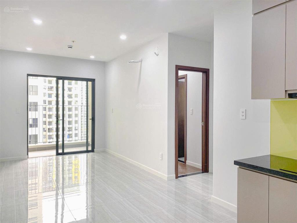 Bán căn góc 2pn khu bcons city 3ty1 liền kề ga metro suối tiên làng đại học thủ đức, gọi 0939 200 ***