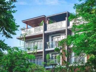 Chương trình đặc biệt 2026 the glen celadon city20% nhận nhàbooking sớm nhận ưu đãi phí quản lý