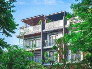 Thanh toán nhanh nhận chiết khấu khủng 29% chỉ có tại the glen celadon city