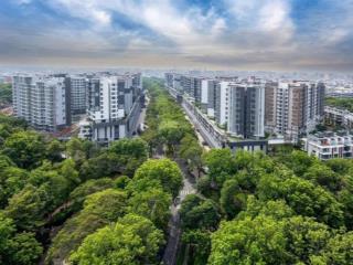 The glen celadoncity giá tốt nhất thị trường ck lên đến 29%, miễn phí quản lý 3 năm