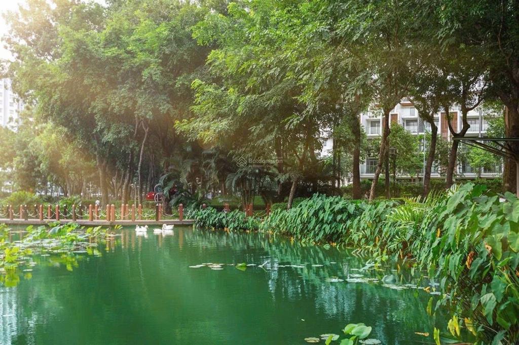 The glen celadon city  nhận nhà chỉ cần 20%  miễn phí quản lý trong 3 năm  trả chậm 36 tháng