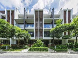 The glen celadon city  nhận nhà chỉ cần 20%  miễn phí quản lý trong 3 năm  trả chậm 36 tháng