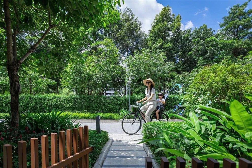 The glen celadon city  nhận nhà chỉ cần 20%  miễn phí quản lý trong 3 năm  trả chậm 36 tháng