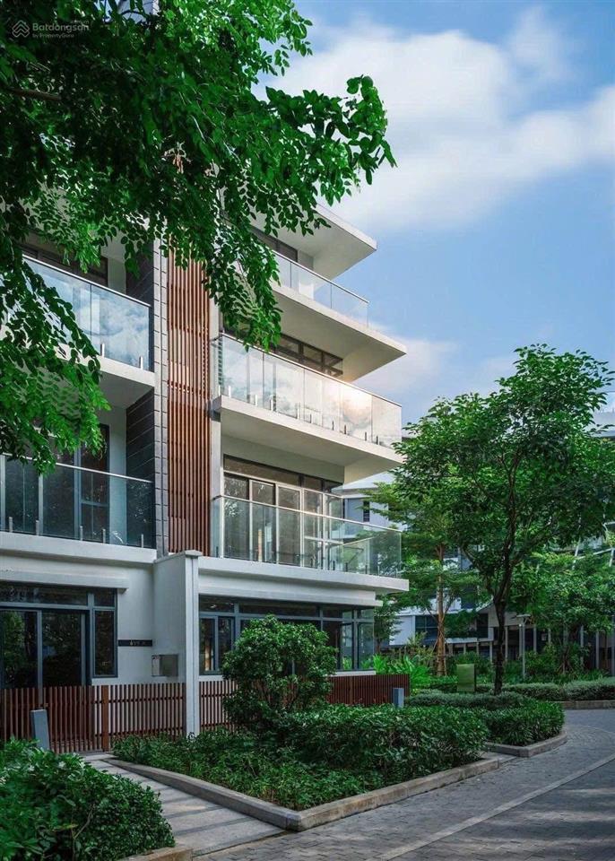 The glen celadon city  nhận nhà chỉ cần 20%  miễn phí quản lý trong 3 năm  trả chậm 36 tháng