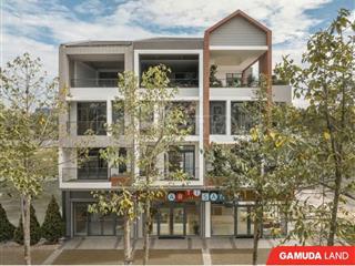 Bán artisan park bình dương, thanh toán trả chậm 5 năm/0% lãi suất, ck khủng/nhận nhà cho thuê ngay