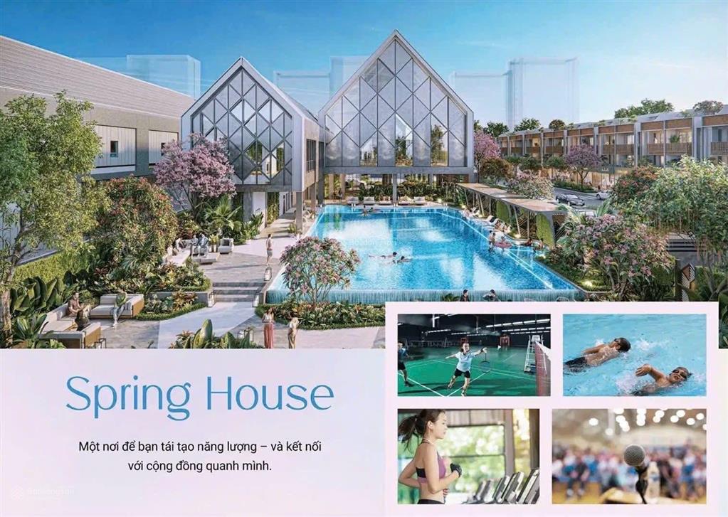 Nhận booking khu căn hộ đầu tiên persa place  giá chỉ 50tr/m2  quý 3/2028 nhận nhà