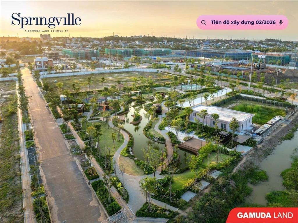 Nhận booking khu căn hộ đầu tiên persa place  giá chỉ 50tr/m2  quý 3/2028 nhận nhà