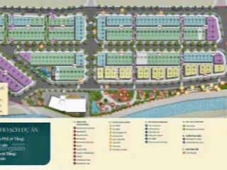 Nhà phố  villa the meadow bình chánh gamuda land ls 0% trong 2 năm tặng vàng khai xuân bính ngọ
