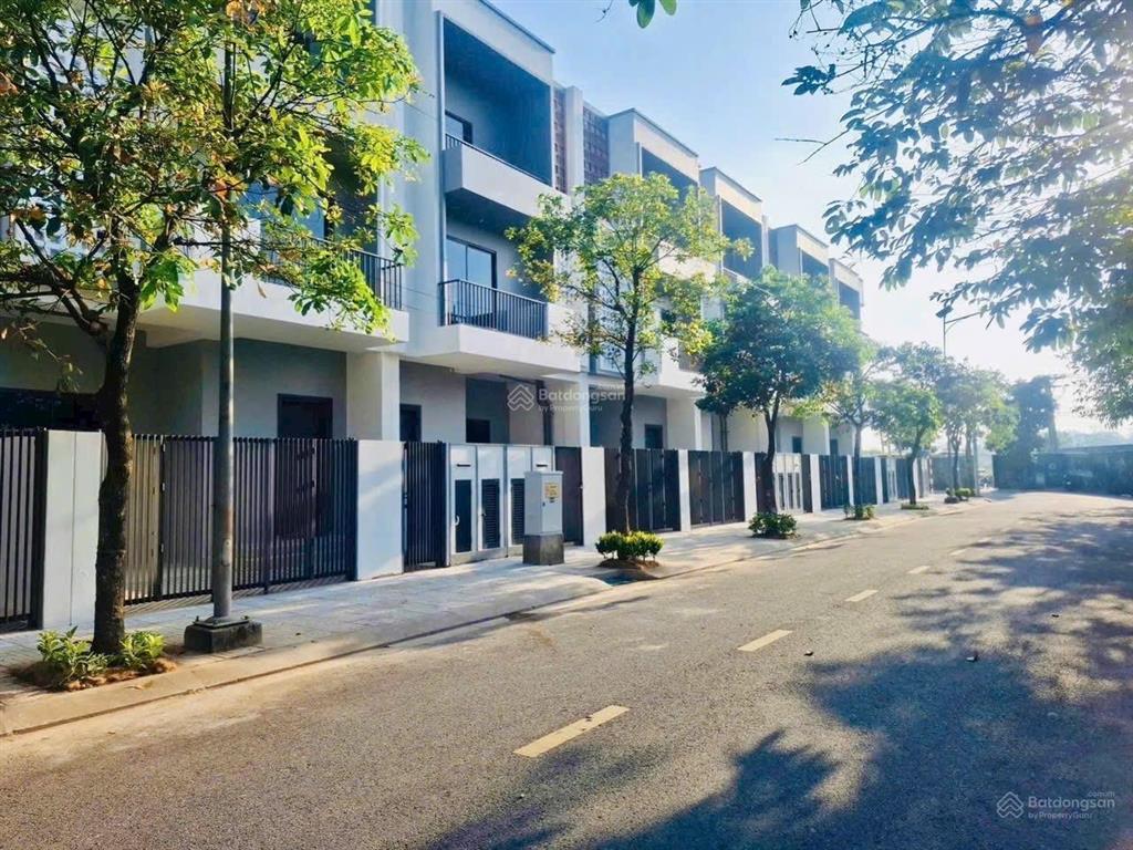 Nhà phố  villa the meadow bình chánh gamuda land ls 0% trong 2 năm tặng vàng khai xuân bính ngọ