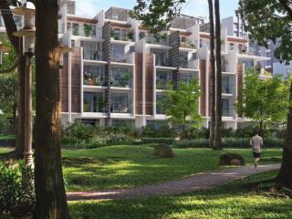 The glen celadoncity1 hầm1 trệt 1 lửng3 lầu chiết khấu 29% nhận nhà miễn phí quản lý 3 năm