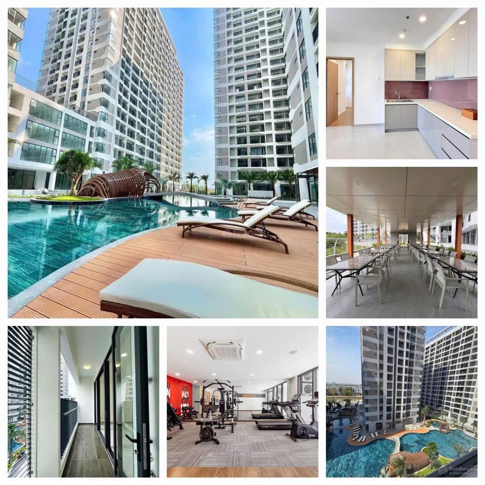 Mt eastmark thanh toán trả chậm trong 24 tháng, cam kết thuê 140tr, ưu đãi phí quản lý 1 năm