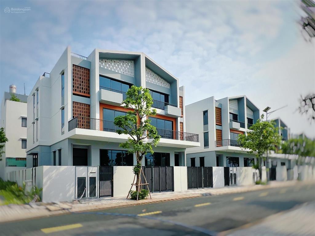 Cập nhật giá/pttt/chiết khấu đặc biệtnhà phố biệt thự song lập the meadowtt trả chậm 60 tháng