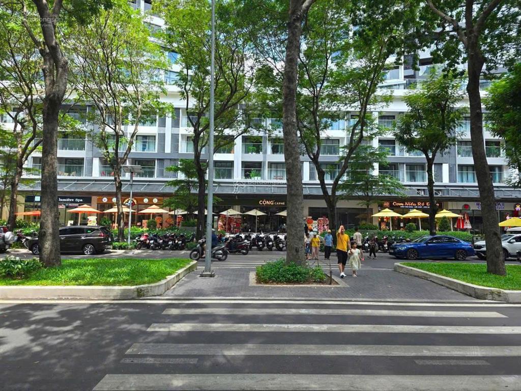 Bán shophouse diamond celadon city  giá gốc chủ đầu tư  sẵn hợp đồng thuê dài hạn