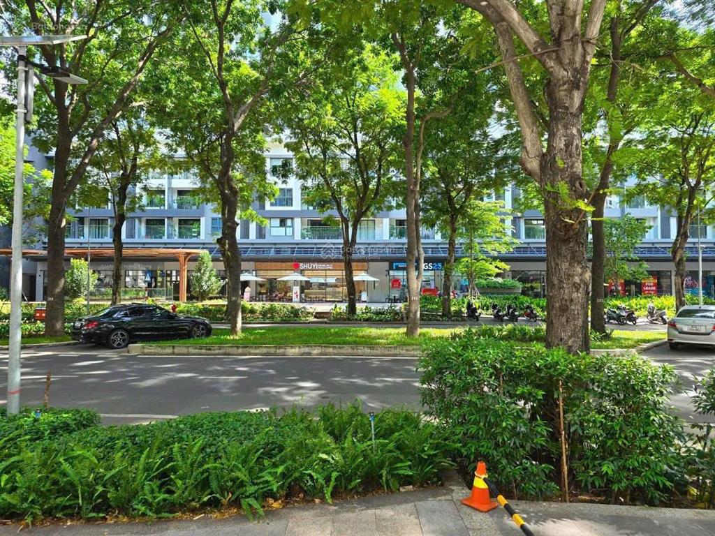 Bán shophouse diamond celadon city  giá gốc chủ đầu tư  sẵn hợp đồng thuê dài hạn