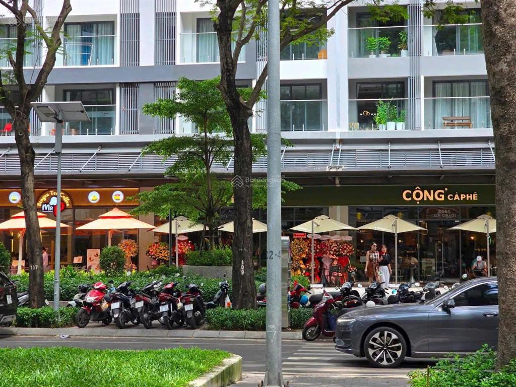 Bán shophouse diamond celadon city  giá gốc chủ đầu tư  sẵn hợp đồng thuê dài hạn