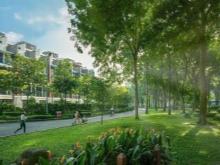 Căn góc the glen celadon city trả chậm 60 tháng ck 29% thanh toán 20% nhận nhà