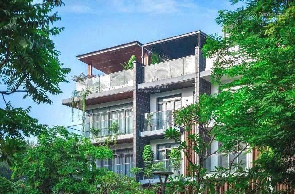 Rổ hàng the glen tháng 8.2026  trả chậm 5 năm